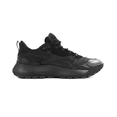 Reebok unisex dmx gebraucht kaufen  Wird an jeden Ort in Deutschland