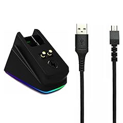 Charging dock razer for sale  Delivered anywhere in USA 