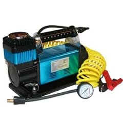 Bulldog winch 41000 for sale  Delivered anywhere in USA 