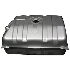 Fuel tank chevy for sale  Delivered anywhere in USA 