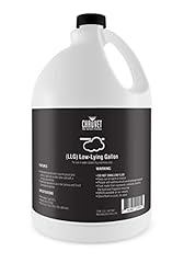 Chauvet fog fluid for sale  Delivered anywhere in USA 