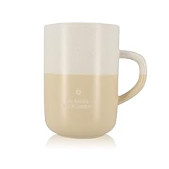 Ogo living mug d'occasion  Livré partout en France