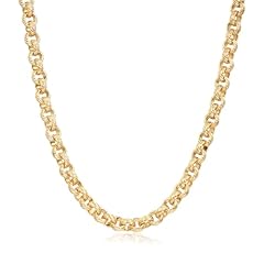 Bling king new for sale  Delivered anywhere in UK