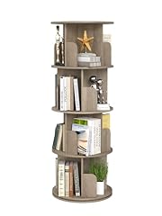 Yeshine tier rotating for sale  Delivered anywhere in UK
