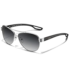 Carfia polarized sunglasses for sale  Delivered anywhere in USA 
