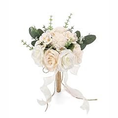Vkkperp 9.5in wedding for sale  Delivered anywhere in USA 