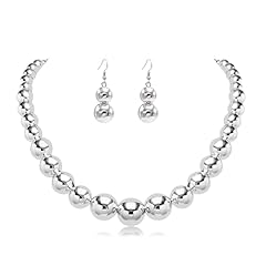 Cryshimmer silver bead for sale  Delivered anywhere in USA 