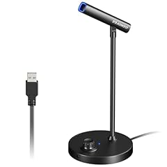 Aokeo usb mikrofon gebraucht kaufen  Wird an jeden Ort in Deutschland