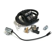Favorite trade ignition for sale  Delivered anywhere in USA 