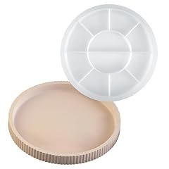 Risf moule silicone d'occasion  Livré partout en Belgiqu