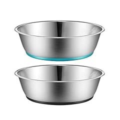 Peggy11 lightweight stainless for sale  Delivered anywhere in UK