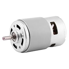 Jadeshay motore dc12v usato  Spedito ovunque in Italia 