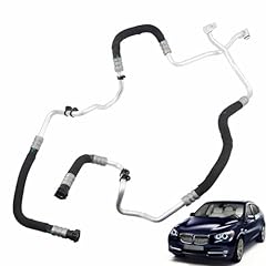 Zzdsnj 17227589510 2pcs for sale  Delivered anywhere in USA 