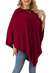 Ferand women versatile for sale  Delivered anywhere in USA 
