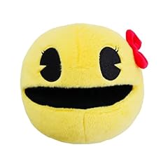 Lhcn021 inch game for sale  Delivered anywhere in USA 