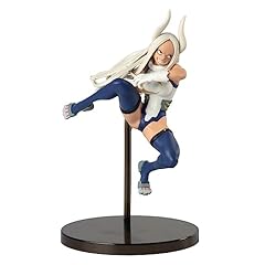 Banpresto figurine action d'occasion  Livré partout en France