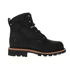 Chippewa mens super for sale  Delivered anywhere in USA 