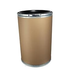 Itp 120 litre for sale  Delivered anywhere in UK