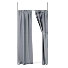 Umbra anywhere expandable for sale  Delivered anywhere in USA 