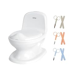 Nûby real potty d'occasion  Livré partout en France