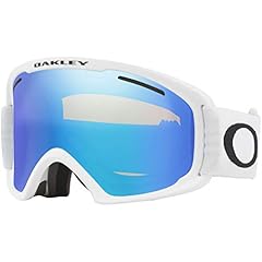 Oakley frame 2.0 usato  Spedito ovunque in Italia 