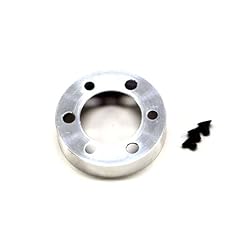 Kyosho second bell for sale  Delivered anywhere in UK