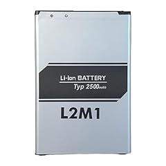 L2m1 batteria 45f1f usato  Spedito ovunque in Italia 