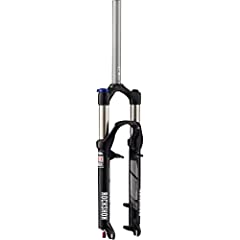Rockshox recon silver for sale  Delivered anywhere in USA 