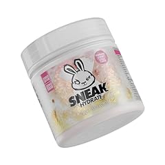 Sneak hydrate raspberry for sale  Delivered anywhere in UK
