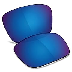Trushell polarized replacement for sale  Delivered anywhere in USA 