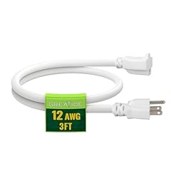 Greatide indoor cord for sale  Delivered anywhere in USA 