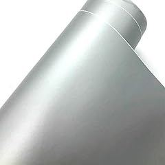 Trixes adesivo opaco usato  Spedito ovunque in Italia 