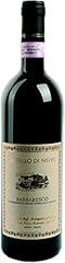 Castello nieve barbaresco for sale  Delivered anywhere in USA 