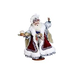 Mark roberts christmas for sale  Delivered anywhere in USA 