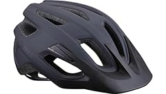 Bbb cycling dune d'occasion  Livré partout en Belgiqu