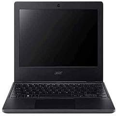 Acer travelmate intel for sale  Delivered anywhere in UK