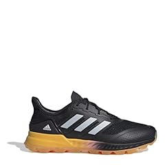 Adidas herren hockey gebraucht kaufen  Wird an jeden Ort in Deutschland