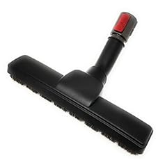 Kniwelshop brosse sol d'occasion  Livré partout en France
