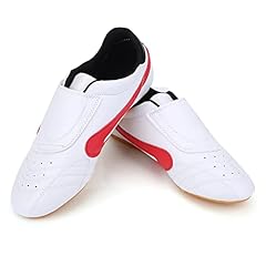 Evgatsauto karate shoes for sale  Delivered anywhere in UK