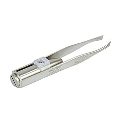 Stainless steel eyebrow for sale  Delivered anywhere in UK
