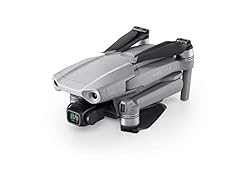 Dji mavic air d'occasion  Livré partout en France
