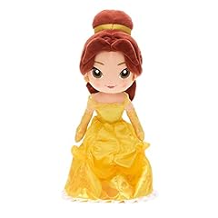 Disney official belle for sale  Delivered anywhere in UK