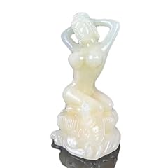 Generic 3.94in white for sale  Delivered anywhere in USA 