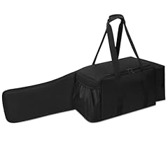 Ajyingasyo chainsaw bag for sale  Delivered anywhere in USA 
