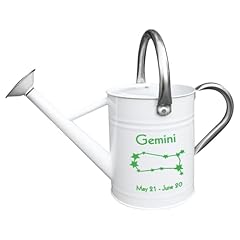 Constellation series metal for sale  Delivered anywhere in USA 