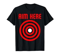 Bullseye target aim for sale  Delivered anywhere in USA 