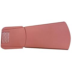 Terracotta easy trim for sale  Delivered anywhere in Ireland