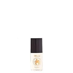 Classic eau toilette usato  Spedito ovunque in Italia 