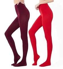 Heyuu ladies collants d'occasion  Livré partout en France