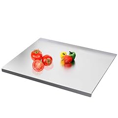Hrjzf 304 stainless for sale  Delivered anywhere in UK